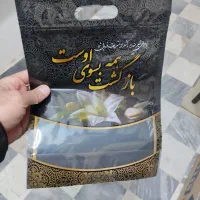 پک ترحیم درجه یک