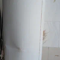 آب گرم کن برقی