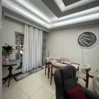 برج مجلل و باشکوهی  بهترین طبقهست    گلچچینه|فروش آپارتمان|تهران, شهرری|دیوار