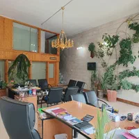 مغازه۷۹متر، قابل تهاتر با ملک و خودرو