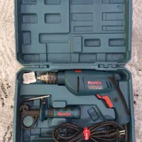 دریل برقی|ابزارآلات|ایلام, |دیوار