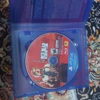 سی دی رد دد|کنسول، بازی ویدئویی و آنلاین|تهران, افسریه شمالی|دیوار