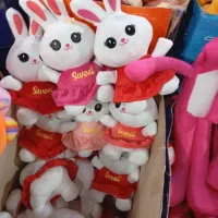 به فروشگاه کرومی و ملودی خوش آمدید|اسباب‌‌بازی|اهواز, نادری|دیوار