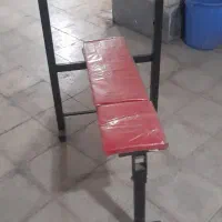 فروش دستگاه پرس