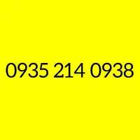 سیم کارت 0935