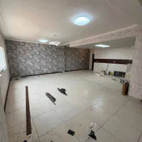 آپارتمان ۱۲۵ متری ۳ خوابه دریاپیشگان/بهار/مسکن مهر