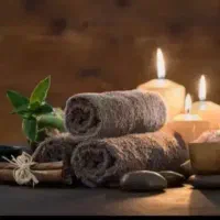 ریلکس و تناسب اندام و فرم دهی