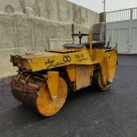 اجاره بابکت.غلطک.خاور|خدمات حمل و نقل|قم, انسجام|دیوار