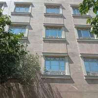 اجاره اپارتمان