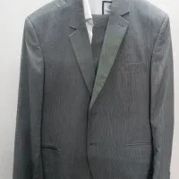 کت شلوار مردانه