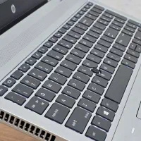 آتیش زدم به مالم ...|رایانه همراه|قم, صفائیه|دیوار