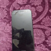 موبایل a5 2017|موبایل|اصفهان, طامه|دیوار