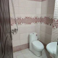 منزل برای اجاره|اجارهٔ آپارتمان|قم, چهل درخت‎|دیوار