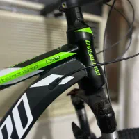 دوچرخه|دوچرخه، اسکیت، اسکوتر|ایذه, |دیوار