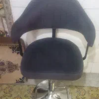 صندلی اوپنی نو