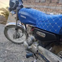 موتور سیکلت|موتورسیکلت|ایرانشهر, |دیوار