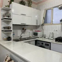 اپارتمان تک خواب/توحید|فروش آپارتمان|بوشهر, |دیوار