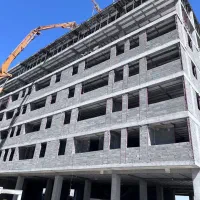 فروش امتیاز مسکن خبازان