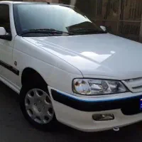 پارس۹۹Xu7|خودرو سواری و وانت|تهران, سجاد|دیوار
