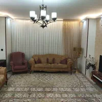 ۹۰ آسانسو ۱۰مترحاشیه سرجلو مطهری شمالی هدایت صفدری|فروش آپارتمان|مشهد, شفا|دیوار