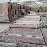 کارخانه قالیشویی الماس شهر (تمام اتوماتیک)|خدمات نظافت|قرچک, شهرک صنعتی قرچک|دیوار