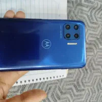 گوشی موتورولا پلاسG5|موبایل|تهران, شمسآباد|دیوار