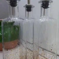 جای آبلیمو یا آبلیموخوری