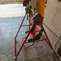 تاب بچگانه