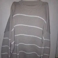 ست دامن و بافت