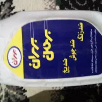 فیلتر  کامیون و کشنده