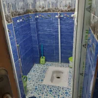 سوئیت روستایی اجاره ای|اجارهٔ کوتاه‌مدت آپارتمان و سوئیت|املش, |دیوار