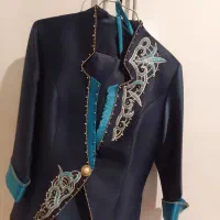 ۱۲تاست همشون باهم یک ملیون و۵۰۰|لباس|کلات (خراسان), |دیوار