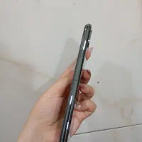 آیفون XS MAX|موبایل|همدان, |دیوار