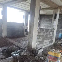 پیمانکاری و دیوار چینی