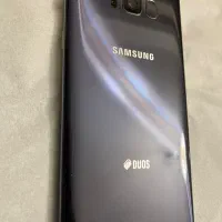 گوشی galaxy s8 plus