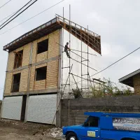 فروش  مسکونی متراژ کوچیک