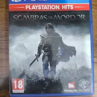 بازی ps4 نو|کنسول، بازی ویدئویی و آنلاین|اهواز, کوی پیروزی|دیوار