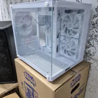 فروش عمده کیس گیمینگ