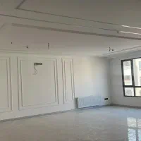 ویلایی-دو-واحدی-اوایل-سرافرازان