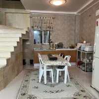 فروش خانه ویلایی در ورکیان|فروش خانه و ویلا|دامغان, |دیوار