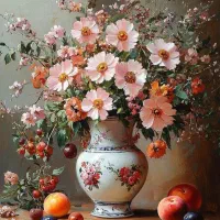 فروش مصالح تابلو فرش