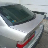 زانتیا فروش