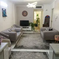 68متر*دوخواب*بازسازی*فول امکانات|فروش آپارتمان|تهران, جمهوری|دیوار