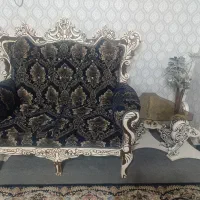 جابه جایی|مبلمان خانگی و میز عسلی|پاکدشت, خاتون آباد|دیوار