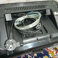 Printer Hp 1102 W Wireless|پرینتر، اسکنر، کپی، فکس|گرگان, |دیوار