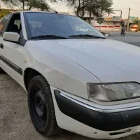 زانتیا ۲۰۰۰ هزار