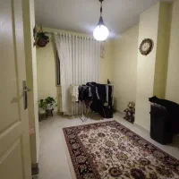 فروش فوری / ۷۲ متری با ویو دریا|فروش آپارتمان|فریدونکنار, |دیوار