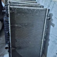 رادیاتور ام وی ام 315 و 530