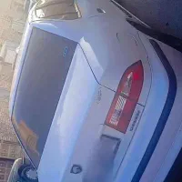 سلام سمند LX EF7 مدل 93 دوگانه فابریک|خودرو سواری و وانت|یزد, |دیوار