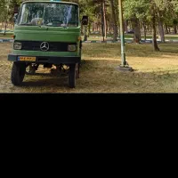 جرثقیل خاور